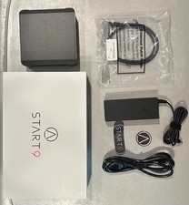 Start9 Server Pure 2025 32GB RAM 2TB NVMe SSD Intel i7 StartOS picture