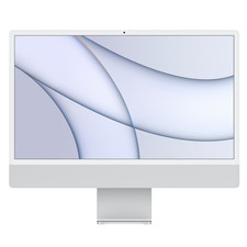 Apple iMac M1 24
