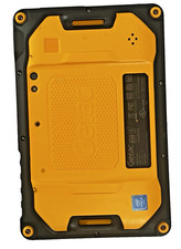 Getac ZX70 7