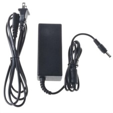 AC Adapter For Starfavor SP-20 SP20 88 Key Knight Weighted Compact Electronic picture