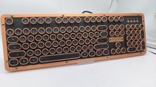 AZIO MK-RETRO-L-03-JP Keyboard picture