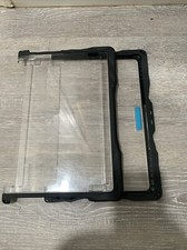 Gumdrop DropTech 01D005 Case picture