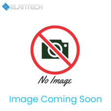IBM 94Y7589 X3550 M4 PCI-e x8 Riser Card 94Y7566 picture
