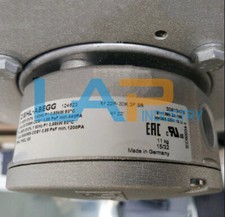 1PCS New RF22P-2DK.3F.5R Fan 3-400V RF22P-2DK-3F-5R fedex or DHL picture