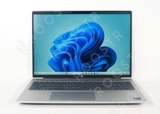 HP ProBook 4 G1i 16