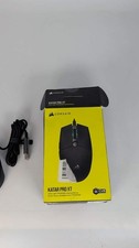 Corsair Katar PRO Ultra-Light Gaming Mouse - open box picture