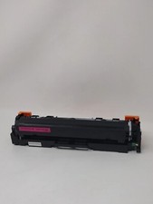 Printer Toner Cartridge Ink GPC Image Compatible 045H CA-CRG-045HM For LBP611... picture