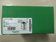 1PC New & Genuine TSXP571634M PLC Module In Box Expedited Shipping picture