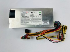 Ablecom PWS-281-1H Switching Power Supply picture
