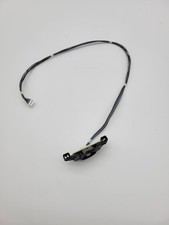Button Control Panel for LG 27GP850-B UltraGear 27