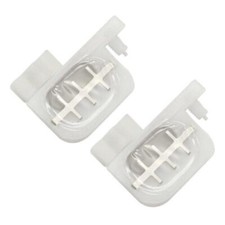 UV Square mouth Ink Damper Fits For Roland FJ 540 640 540 TX800uv picture