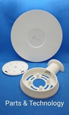 TP Link right angle wall mount Fit Omada EAP620 HD, EAP660, EAP670 models V1 picture