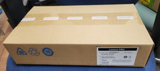5x Lenovo 00HM917 SD20F82750 ThinkPad Pro Dock Type 40A2 USB 3.0 - New in Box picture
