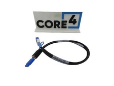 IBM 00D2142 0.6M SAS CABLE MSAS HD SFF-8644 MSAS SFF-8088 picture