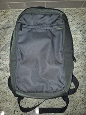 InCase Icon Backpack picture