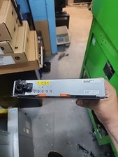 Delta Electronics TDPS-1760AB A 1755W Switching Power Supply picture