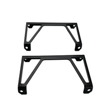Stealkey Customs SK-UNI mounting bracket 60mm (120mm fan) picture