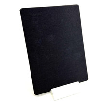 Original ReMarkable 2 Book Folio Case Dark Brown Polymer Weave picture