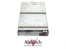 IBM EXP420 Enclosure Services Manager Module 41Y0725 ESM System Storage DS4200 picture