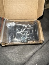 19in Rackmount RM-300-19 Cisco Small Business Series picture