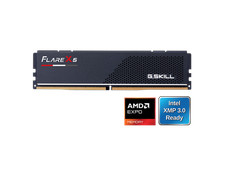G.SKILL Flare X5 16GB 288-Pin PC RAM DDR5 6000 (PC5 48000) Desktop Memory Model picture