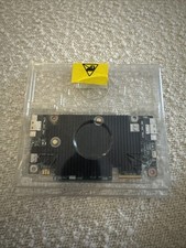 Dell T761Y PERC 11 HBA355i Front Controller (Non-RAID) - Brand New picture