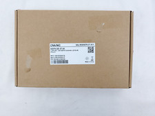 Intel 82576 Gigabit Ethernet Controller picture