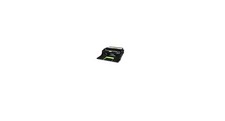 Source Technologies STI-24B7252 80K MICR IMAGING UNIT FOR ST9830 picture