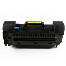 Fuser Unit/Assembly Compatible for OKI B721 / B731 / MB760 / MB770 picture