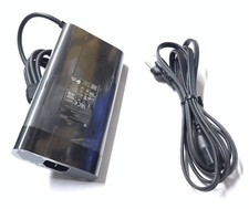 New Genuine 280W AC Charger For HP OMEN Gaming 16-k0033dx 74S79UA#ABA 665B3AV picture
