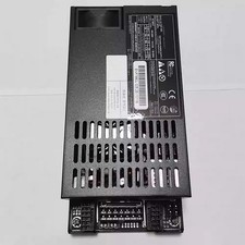 Full Module For Enhanced ENP 7660L Small 1U Power Supply 600W/500W Mute picture