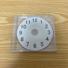 SEKAI NO OWARI 10th Anniversary Album Japan CD Used, Good Condition picture