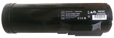 Xerox 106R03584 Black Extra High Capacity Toner Cartridge Without Box picture