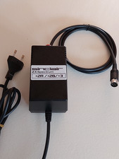 ZX Spectrum PSU New Power Supply for Sinclair ZX Spectrum +2A +2B +3 high power picture