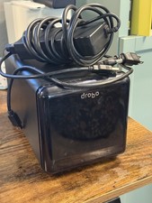 Drobo DDR3-A 4-Bay Storage Array - WORKING (Includes 4TB HDD, Power Supply & USB picture