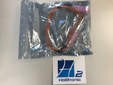 FINISAR FCBN410QB1C02 picture