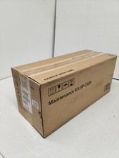 Ricoh 406794 Maintenance Kit for Ricoh SP C340DN picture