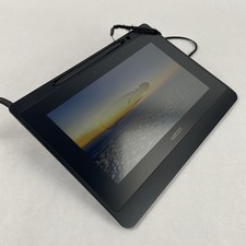 Wacom DTU-1141B 10.1