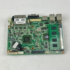 Advantech MIO-5270 CPU Board picture