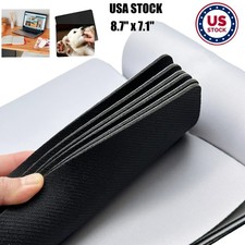 Blank Sublimation Mouse Pad Rectangle 8.7