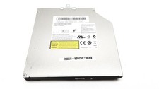 Samsung DS-8A5SH DVD/CD Rewritable Drive DS-8A5SH25C BA96-05266A No Bezel picture