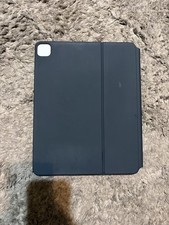 Apple Ipad Magic Keyboard 13 Inch (READ DESCRIPTION)  picture