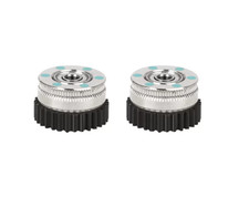 【For Hi / K2 Series】Creality Hi/K2 Series Extruder Gear Kit picture
