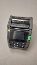 TSC BARCODE PRINTER ALPHA-30L picture