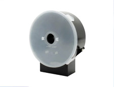 QIDI 3D Printer Filament Dryer Box picture