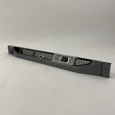 Dell 100-562-803 EMC2 Server Front Bezel - w/ Key  picture
