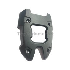 Cover on front cover Replacement for Zebra Symbol DS3678 Barcode Scanner picture