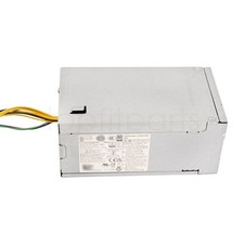180W Power Supply For HP L70042-002 M01-F1033wb US picture