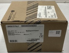 MultiTech CONDUIT MTCDT-LEU1 Gateway Module Multi-Tech Systems Inc. picture