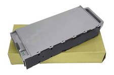 SC26MB Maintenance Box For Epson Sct7780 Scp6500 Scp8500 Printer Compatible ऱ picture